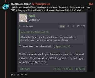 1700236651201.png