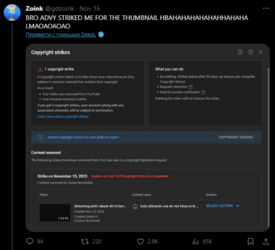 1700237578085.png