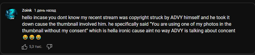 1700237762191.png
