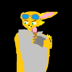 pip the alchemist 2.png