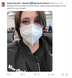 Screenshot 2023-11-17 111416.png