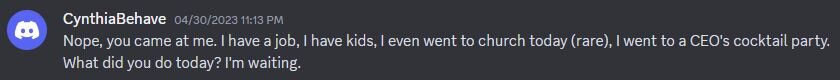 whatdidudotoday.JPG