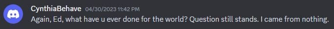 fortheworld.JPG