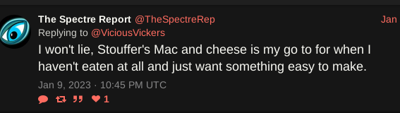 spectre2.png
