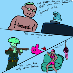 Buddabuddabuddabuh.png