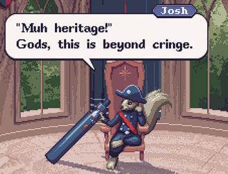 1700245860262.png