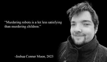 joshmoon.jpg
