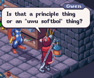 1700246497592.png