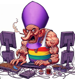 1700246952737.png