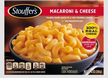 real_cheese.jpg
