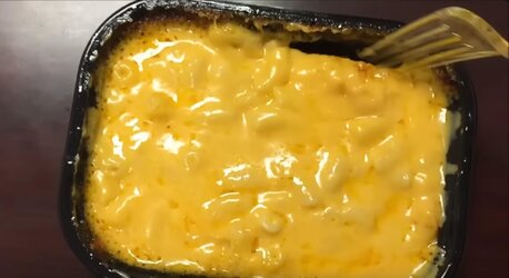 stouffers2.jpg