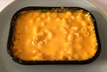 stouffers.jpg