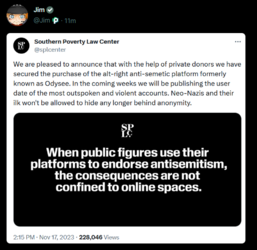 1700254190428.png
