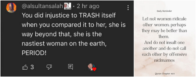 modest muslim.jpg