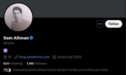 sam altman.jpg