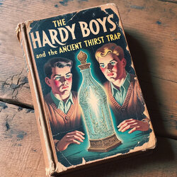 hardyboys.jpg