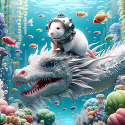 hamster_dragon.jpg