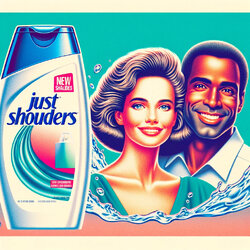 just_shoulders.jpg