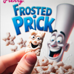 frosted_prick.jpg