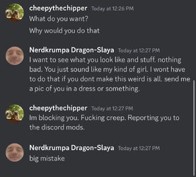 51ddc8ea0724f142e464243e81448ab22e22c056cc04b11de7d67aeb55bcdba9.jpg