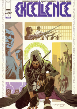 excellence_cover.png