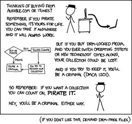 steal_this_comic.png