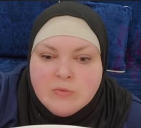 freakyeye.jpg