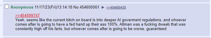 1700265300812.png