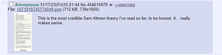 1700265342357.png