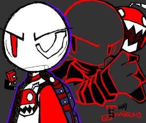 Jimmy-swaggus.png