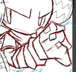 ghfd.PNG