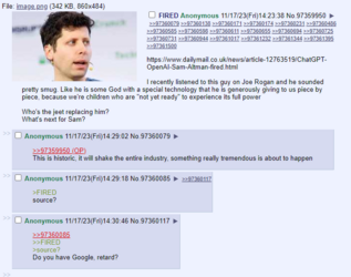1.PNG