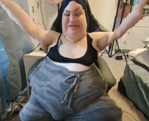magik gunt.jpg