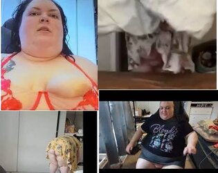 66.jpg