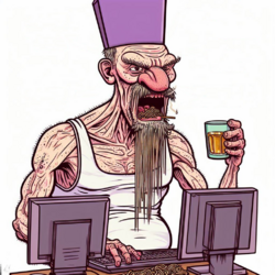 1700267240096.png