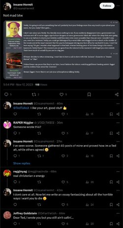 Screenshot_20231117_184750_Brave.jpg