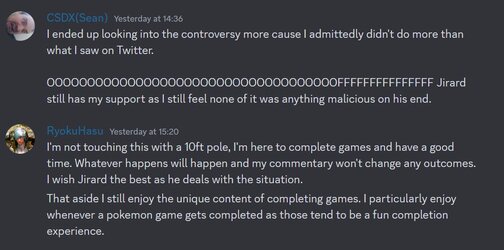 simp1.JPG
