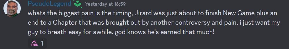 simp2.JPG