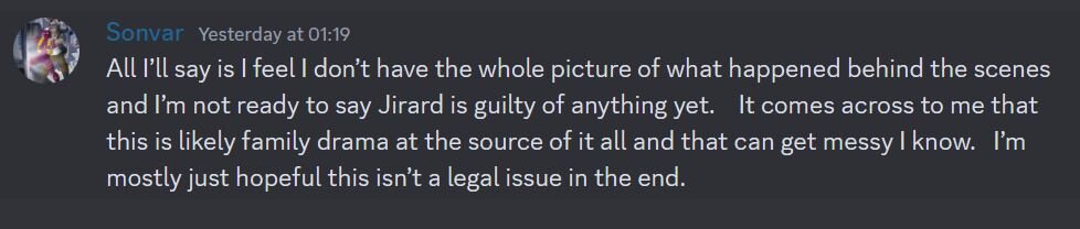 simp3.JPG