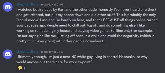 simp4.JPG