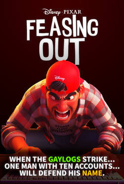 First photoshop evah_00000.png