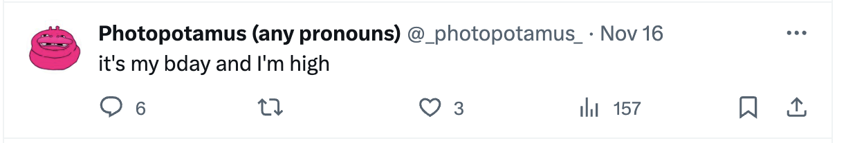 kl_01.png