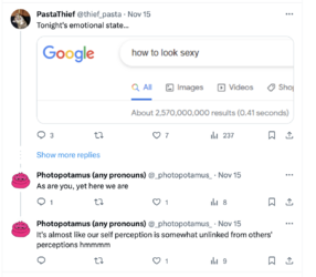 kl_07.png