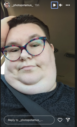 kl_11.png