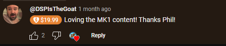 s6.png