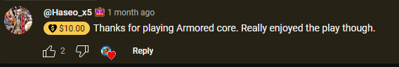 s7.png