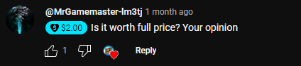 s9.png