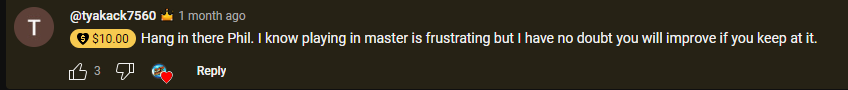 s10.png