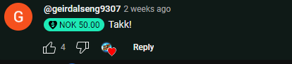 s15.png