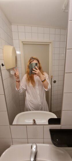 In grippy sock jail for the 14th time.jpg